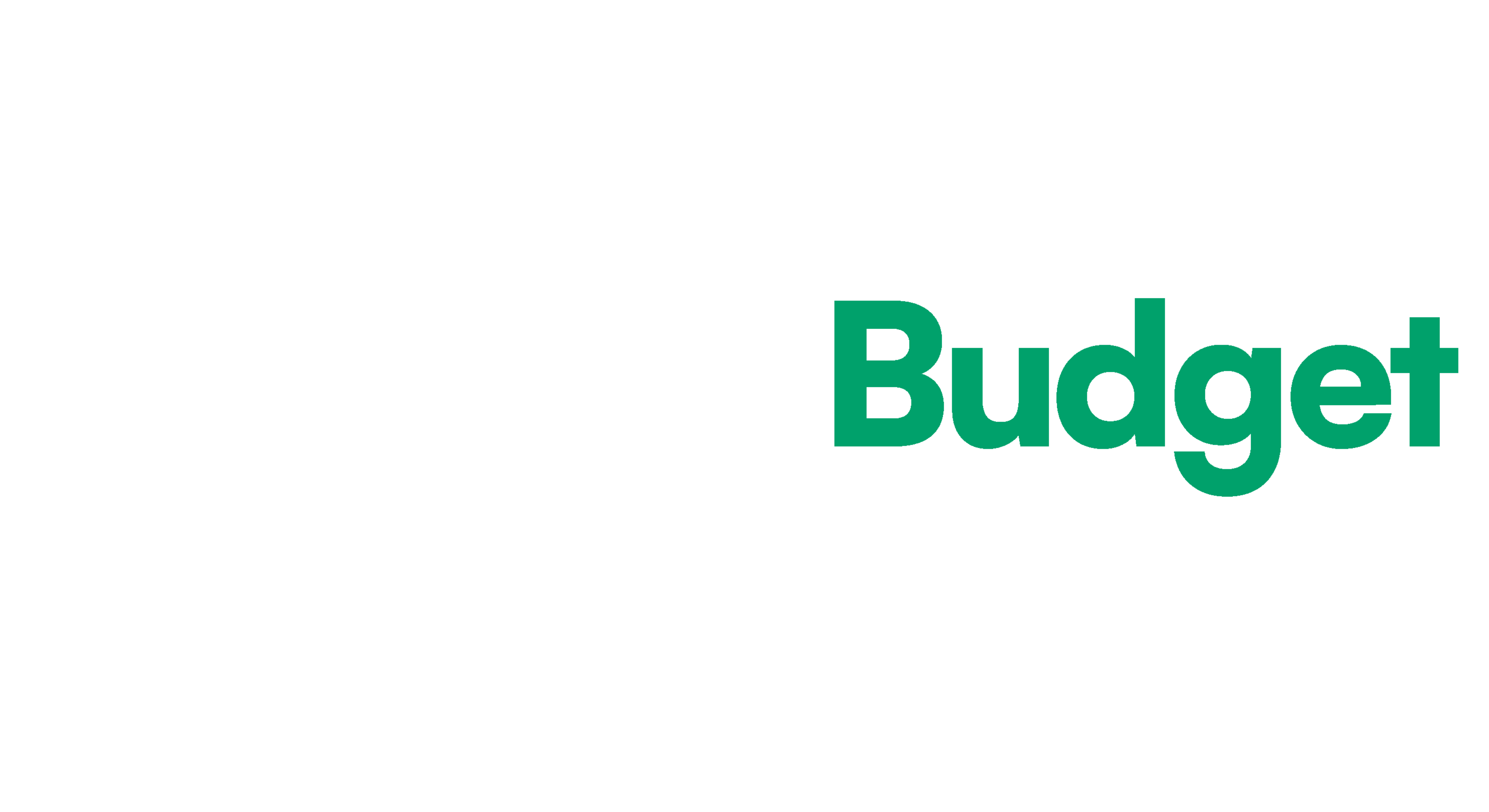 Warren's Budget